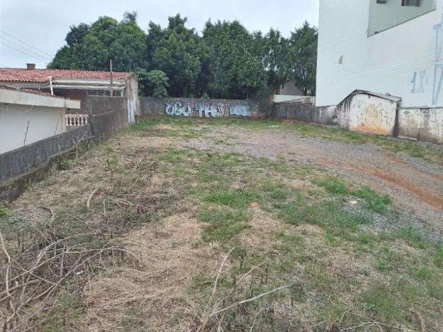 Terreno comercial para Locação em Campinas/SP Barão Geraldo