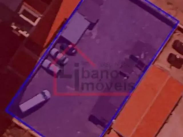 Terreno comercial para Locação em Campinas/SP Botafogo
