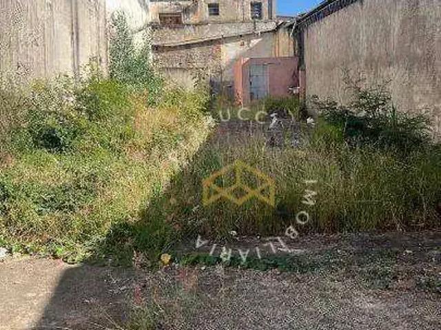 Terreno comercial para Locação em Campinas/SP Botafogo