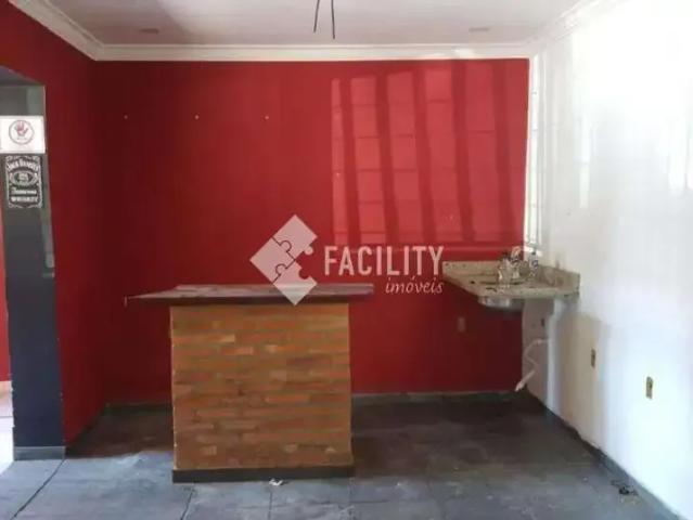 Terreno comercial para Locação em Campinas/SP Cambuí