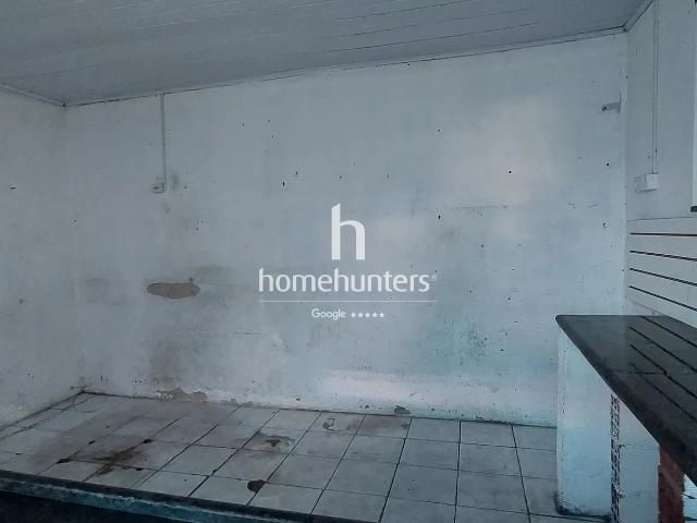 Terreno comercial para Locação em Campinas/SP Centro