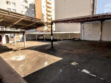 Terreno comercial para Locação em Campinas/SP Centro