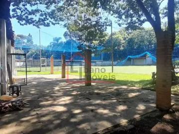 Terreno comercial para Locação em Campinas/SP Chácara Belvedere