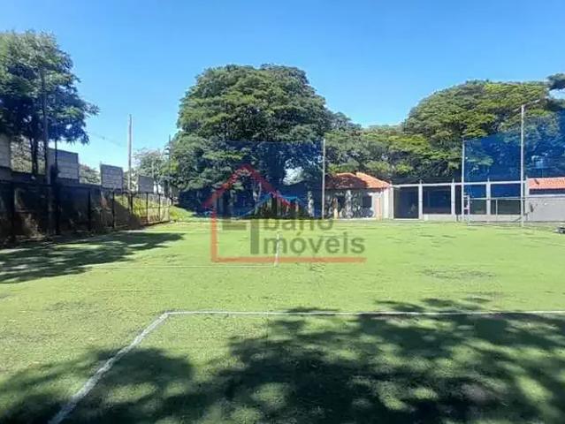 Terreno comercial para Locação em Campinas/SP Chácara Belvedere