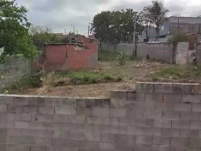Terreno comercial para Locação em Campinas/SP Chácaras Campos Elíseos