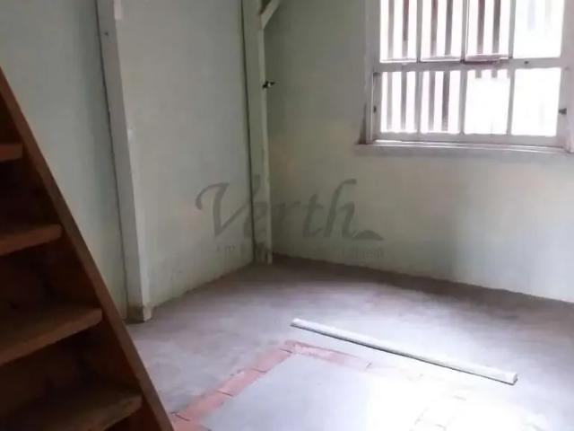 Terreno comercial para Locação em Campinas/SP Chácaras São Martinho