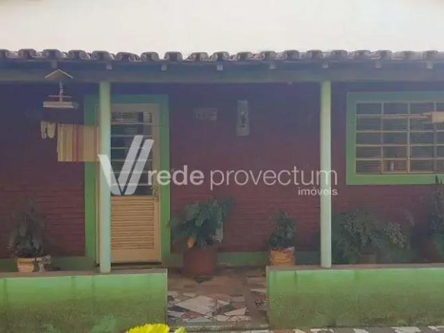 Terreno comercial para Locação em Campinas/SP Chácaras São Martinho