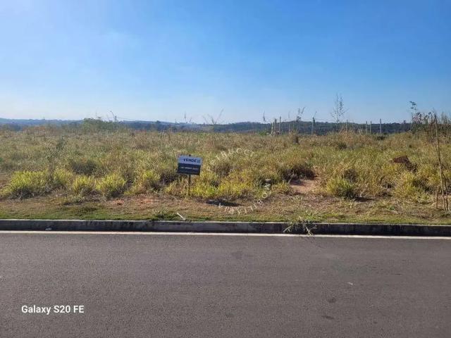 Terreno comercial para Locação em Campinas/SP Cidade Satélite Íris