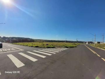 Terreno comercial para Locação em Campinas/SP Cidade Satélite Íris