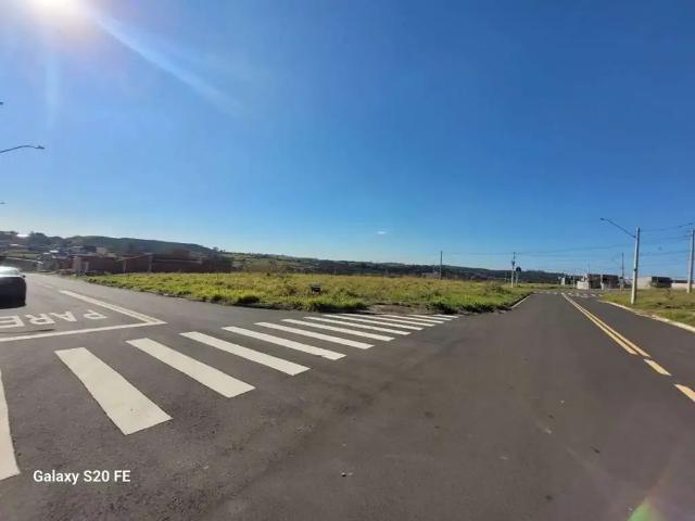 Terreno comercial para Locação em Campinas/SP Cidade Satélite Íris