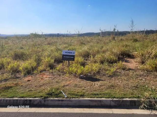 Terreno comercial para Locação em Campinas/SP Cidade Satélite Íris