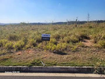 Terreno comercial para Locação em Campinas/SP Cidade Satélite Íris
