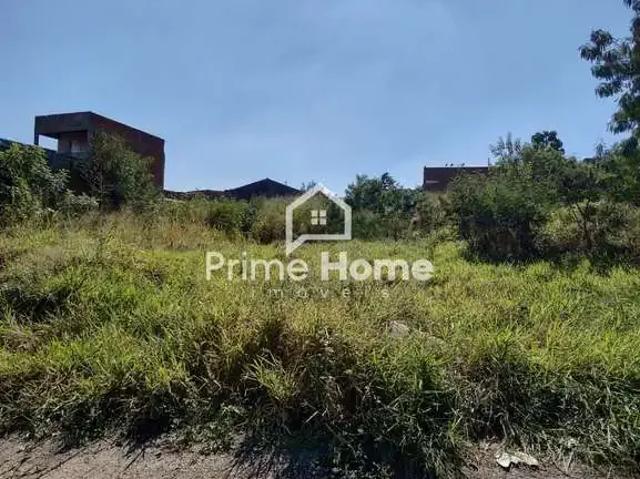 Terreno comercial para Locação em Campinas/SP Cidade Satélite Íris