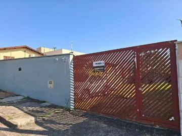 Terreno comercial para Locação em Campinas/SP Jardim Bela Vista
