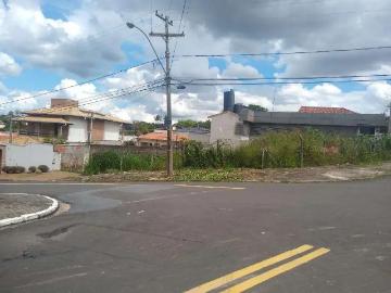 Terreno comercial para Locação em Campinas/SP Jardim Bom Retiro