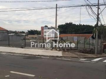 Terreno comercial para Locação em Campinas/SP Jardim Boa Esperança