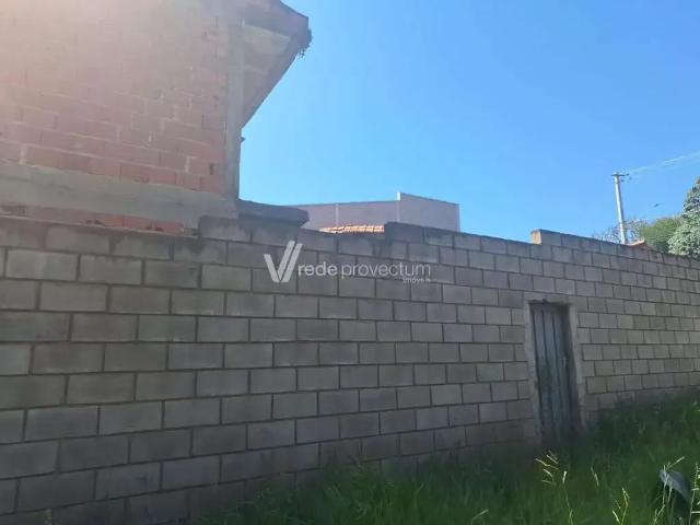 Terreno comercial para Locação em Campinas/SP Jardim Boa Esperança