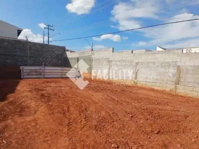 Terreno comercial para Locação em Campinas/SP Jardim Boa Esperança