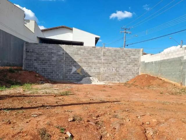 Terreno comercial para Locação em Campinas/SP Jardim Boa Esperança