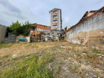 Terreno comercial para Locação em Campinas/SP Jardim Boa Esperança