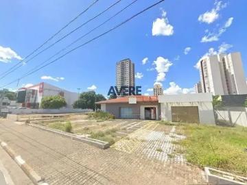 Terreno comercial para Locação em Campinas/SP Jardim Brasil