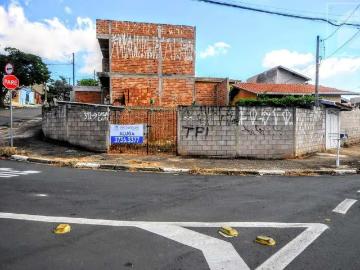 Terreno comercial para Locação em Campinas/SP Jardim Carlos Lourenço