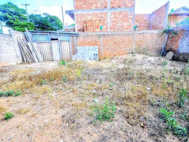 Terreno comercial para Locação em Campinas/SP Jardim Carlos Lourenço