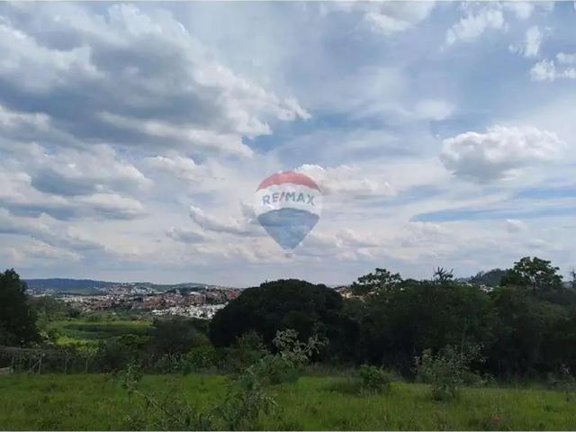 Terreno comercial para Locação em Campinas/SP Jardim Carlos Lourenço