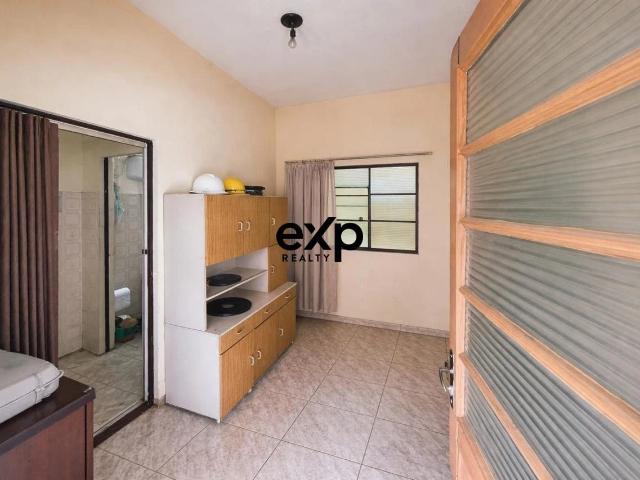 Terreno comercial para Locação em Campinas/SP Jardim Centenário