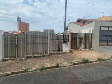 Terreno comercial para Locação em Campinas/SP Jardim Chapadão