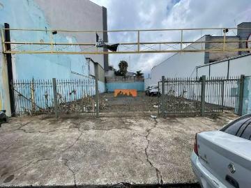 Terreno comercial para Locação em Campinas/SP Jardim Chapadão