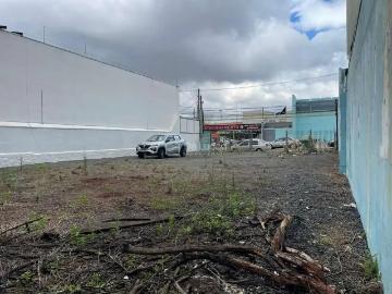 Terreno comercial para Locação em Campinas/SP Jardim Chapadão
