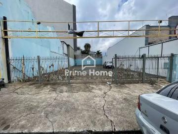 Terreno comercial para Locação em Campinas/SP Jardim Chapadão