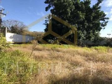 Terreno comercial para Locação em Campinas/SP Jardim Conceição Sousas