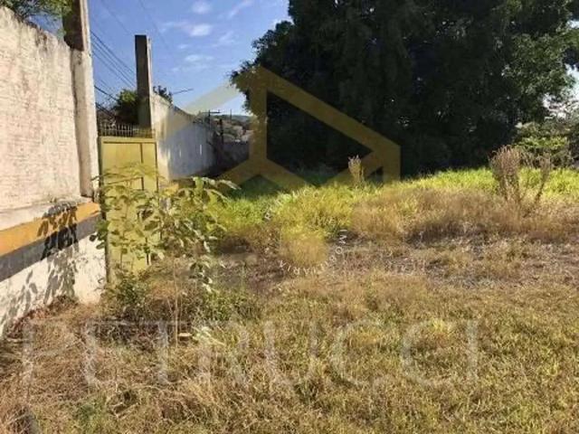 Terreno comercial para Locação em Campinas/SP Jardim Conceição Sousas