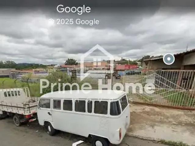 Terreno comercial para Locação em Campinas/SP Jardim Conceição Sousas