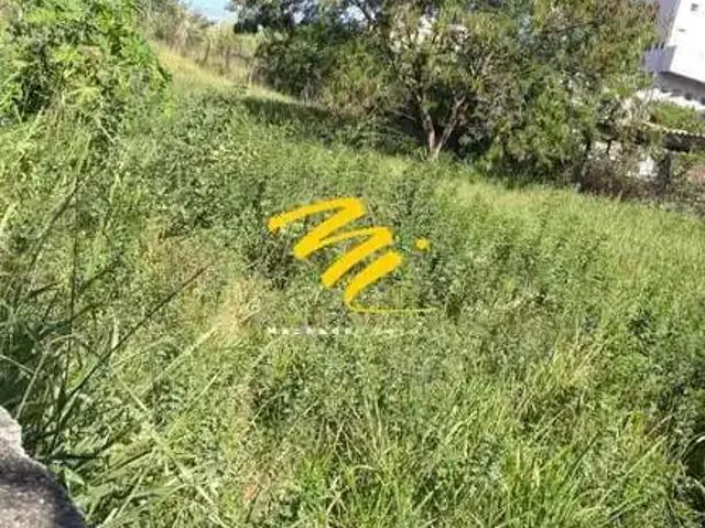 Terreno comercial para Locação em Campinas/SP Jardim Conceição Sousas