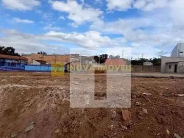 Terreno comercial para Locação em Campinas/SP Jardim Conceição Sousas