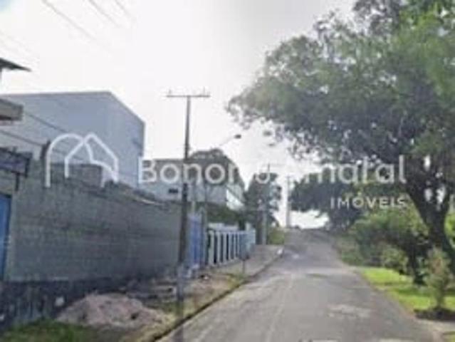 Terreno comercial para Locação em Campinas/SP Jardim Conceição Sousas