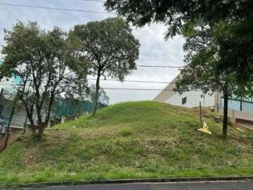 Terreno comercial para Locação em Campinas/SP Jardim Conceição Sousas
