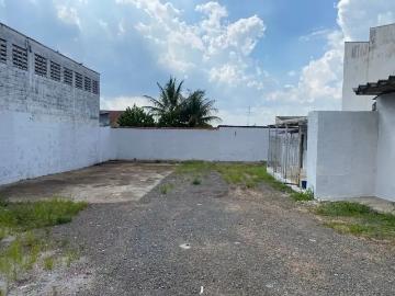 Terreno comercial para Locação em Campinas/SP Jardim das Bandeiras
