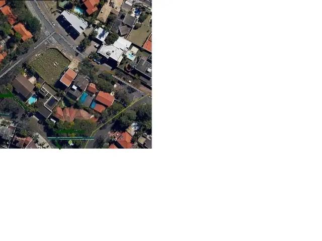 Terreno comercial para Locação em Campinas/SP Jardim das Paineiras
