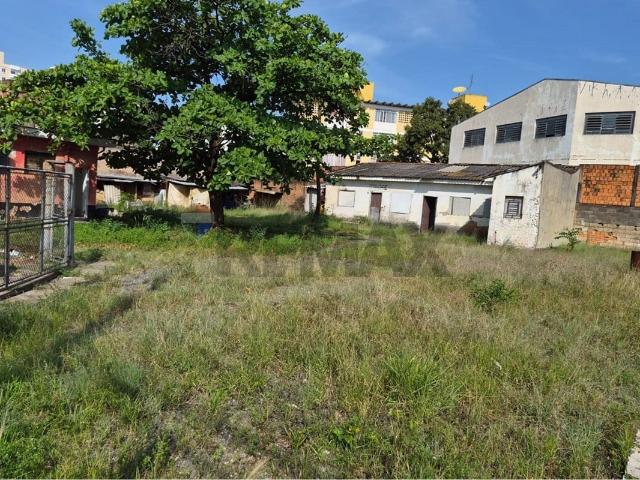Terreno comercial para Locação em Campinas/SP Jardim do Lago