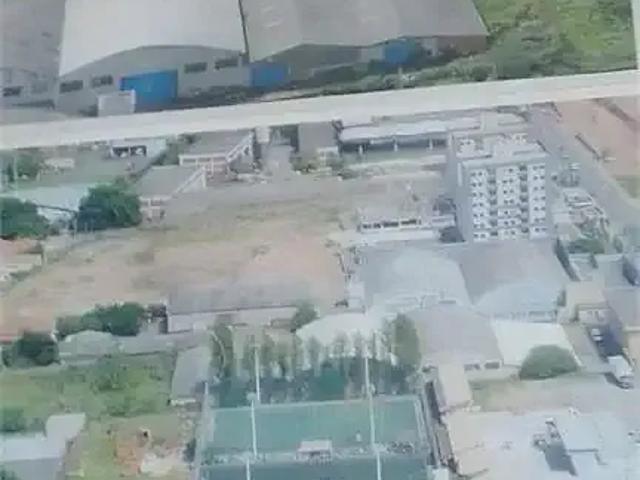 Terreno comercial para Locação em Campinas/SP Jardim do Lago