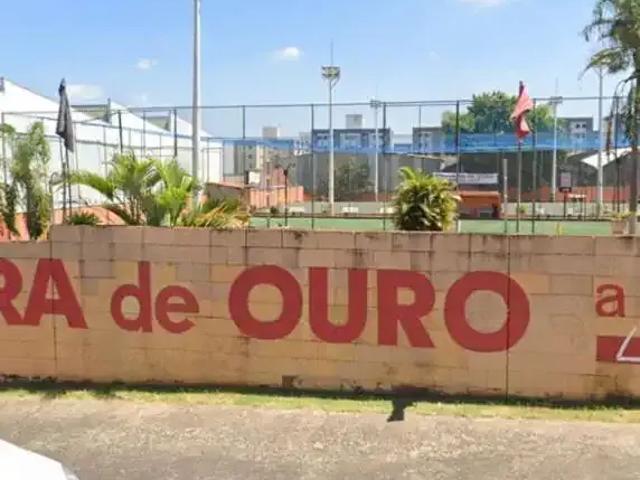 Terreno comercial para Locação em Campinas/SP Jardim do Lago
