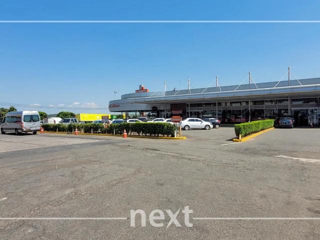 Terreno comercial para Locação em Campinas/SP Jardim Eulina