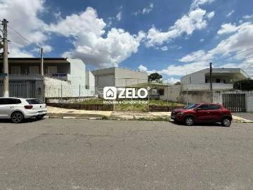 Terreno comercial para Locação em Campinas/SP Jardim Guarani