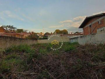 Terreno comercial para Locação em Campinas/SP Jardim Guarani