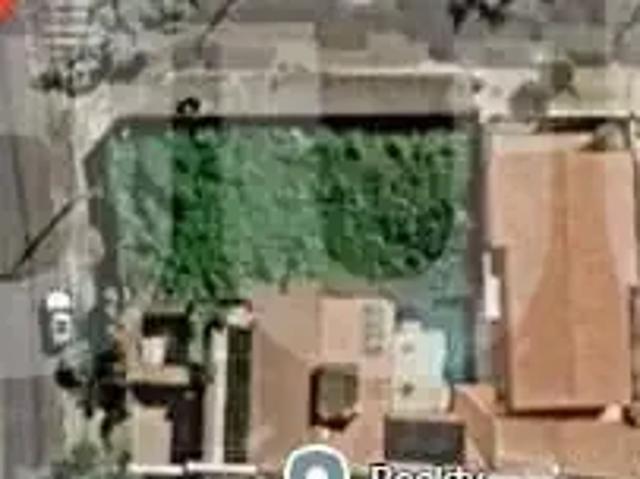 Terreno comercial para Locação em Campinas/SP Jardim Guarani