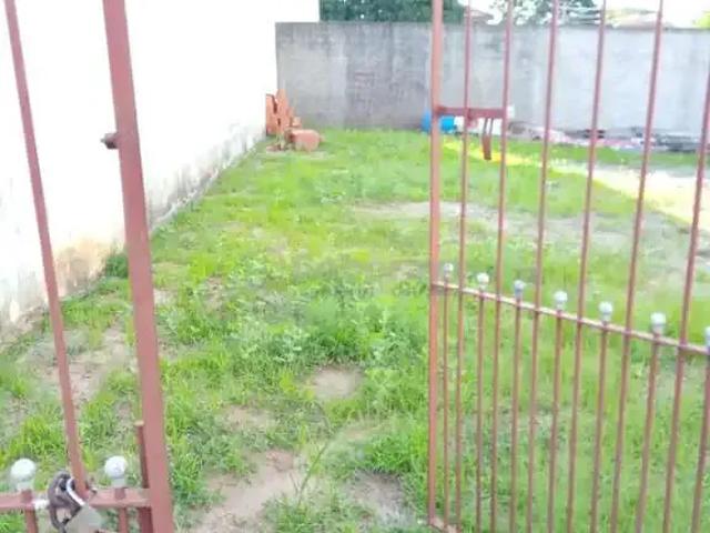 Terreno comercial para Locação em Campinas/SP Jardim Irmãos Sigrist